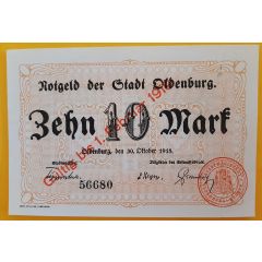 10 Mark