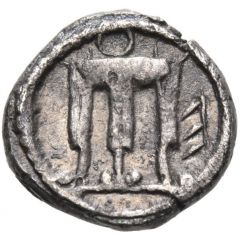 Diobol