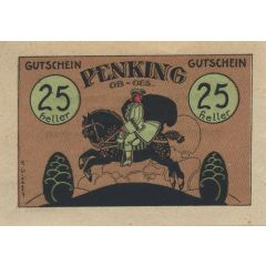 25 Heller