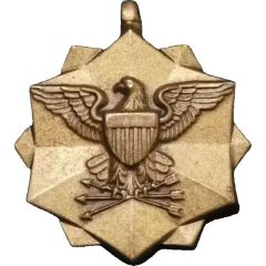 Medal - United States Armed Forces Joint Service Achievement