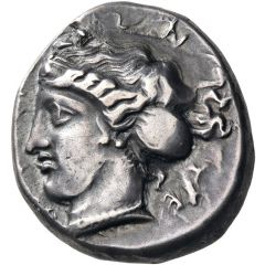 Stater