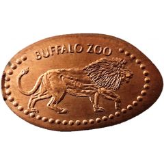 Buffalo Zoo