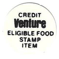 1 Cent - Venture St Louis, Missouri