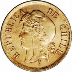 2 Centavos