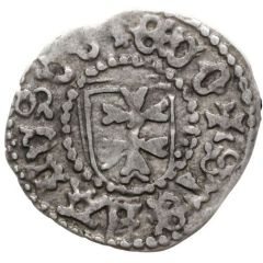 1 Groschen - Stephen III Type IIa