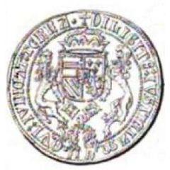 1 Gold Fleece - Charles V