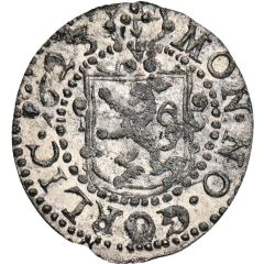 3 Kreuzer