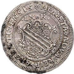1 Guldenthaler