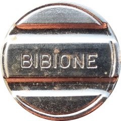 Token - Bibione I play