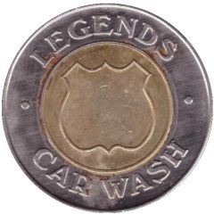 5 Dollars - Mat Cleaner Plano, Texas