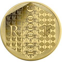 10 000 Euros The Napoléon