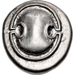 Stater - Hike