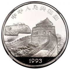 5 Yuan De Yue Mansion