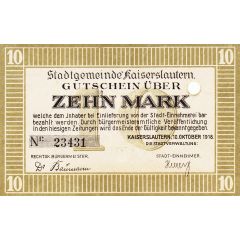 10 Mark