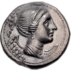 Drachm