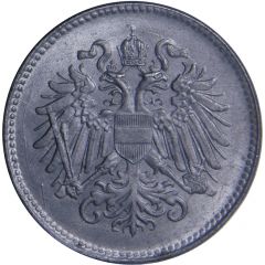 20 Heller