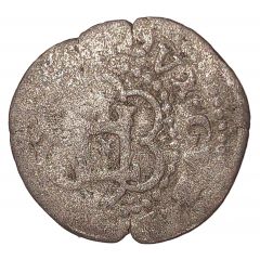 1 Soldino