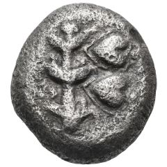 Tetradrachm