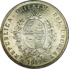 50 Centésimos