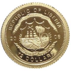 12 Dollars Finland
