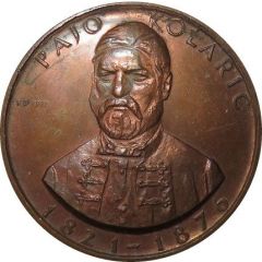 Pajo Kolarić
