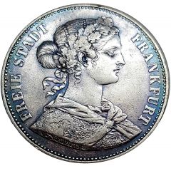 1 Vereinsthaler