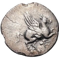 Drachm