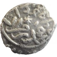 Akce - Mehmed II