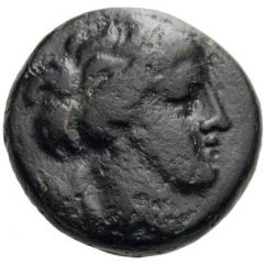 Dichalkon