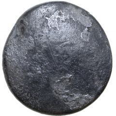 Obol Stern Type