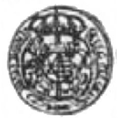 1⁄48 Talara / Półgrosz - August II Mocny Lipsk mint