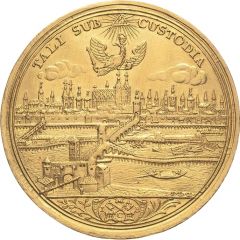 5 Ducats