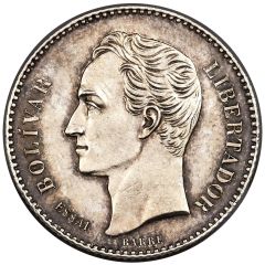 20 Centavos Essai