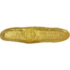 1000 Francs CFA Baguette