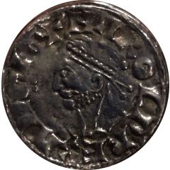 Harold II - Penny