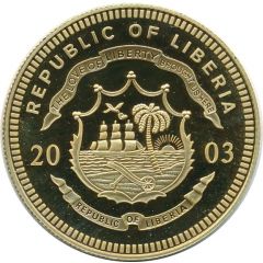 10 Dollars ECU - Greece