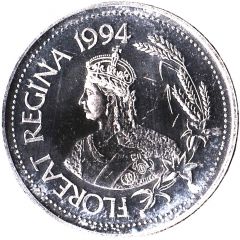 2 Dollars - Regina, Saskatchewan