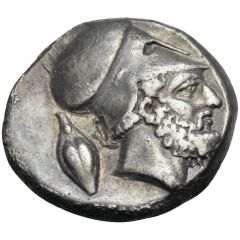 Nomos