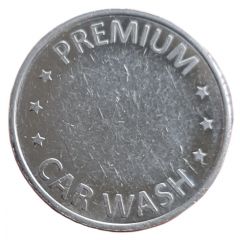 Token - Premium