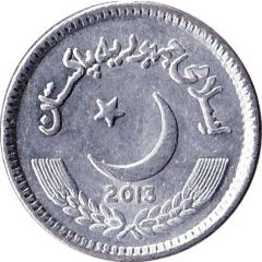 2 Rupees