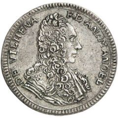 8 Tari - Antonio Manoel de Vilhena