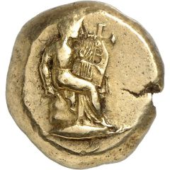 Stater