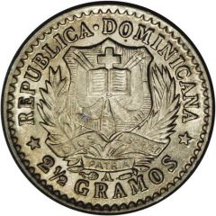 10 Centavos
