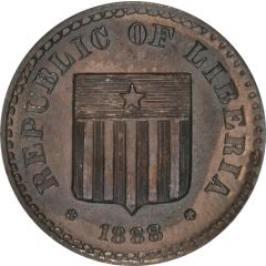 1 Cent Pattern