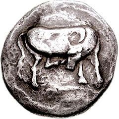 Didrachm