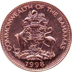 1 Cent
