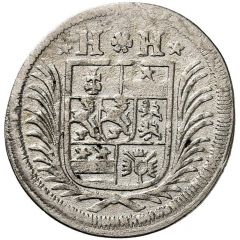 2 Albus - Frederick II
