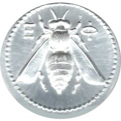 2 oz Silver Ephesus Tetradrachm