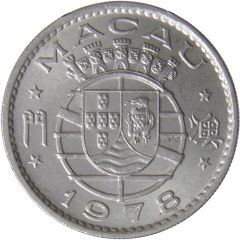 50 Avos
