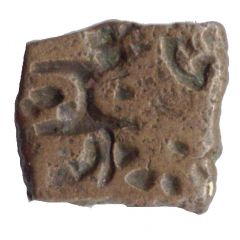 1/4 Karshapana